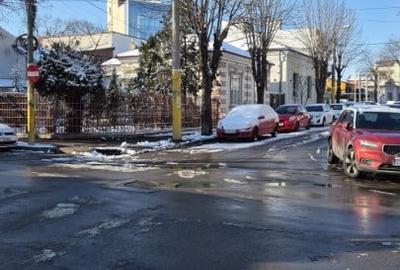 CENTRU | TOMIS MALL | RENOVAT - 4