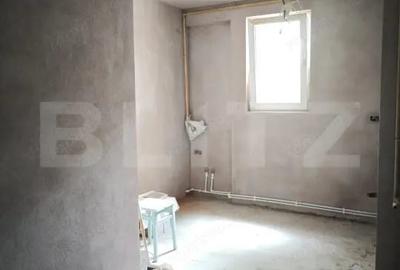 Apartament cu 2 camere semidecomandat în Central - 7