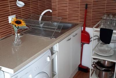 Rin Grand Hotel  închiriere Urgent - 3