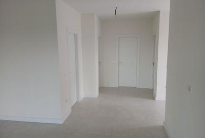 Casă cu 3 camere în Paltin - 1