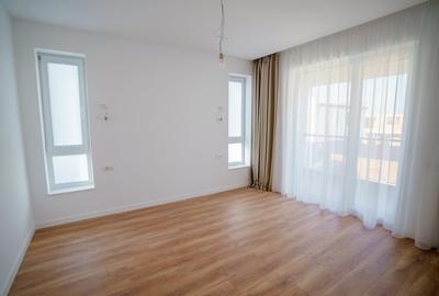 Casa cu ventilatie HVAC |Pompa caldura |Ventiloconvectoare |Panouri fotovoltaice - 15