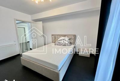 Apartament cu 3 camere în Șelimbăr - 12