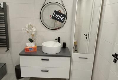 Casă cu 3 camere cu Teren 770 Mp în Costinești - 8