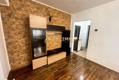 Apartament cu 2 camere semidecomandat în Ultracentral - 4