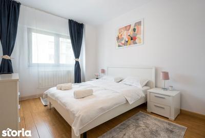 Apartament cu 2 camere decomandat în Nerva Traian - 7