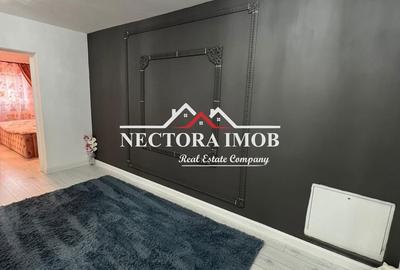 Casă cu 4 camere cu Teren 1209 Mp în Iorga - 10