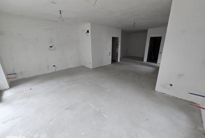 Apartament cu 2 camere în Zamora - 8