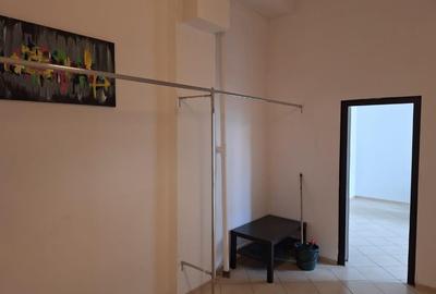 Spațiu comercial, de 35 mp, în Central - 2