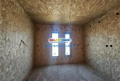 Vanzare case Individuale de Tip Smart situate in comuna Clinceni Vanzare case Individuale de Tip Smart situate in comuna Clinceni - 13