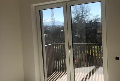 Case individuale de lux - 9