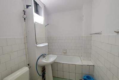 Apartament cu 3 camere decomandat în Aiud - 5