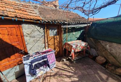 Apartament cu 2 camere în Blumăna - 7