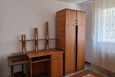 CRAIOVA Apartament 4 camere 126.000 de euro - 3