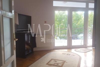 Casa 6 camere de vanzare in Buna Ziua, Cluj Napoca - 5