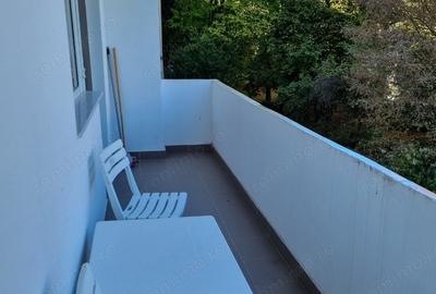 Proprietar inchiriez ap 2 camere pia?a centrala Deva - 1