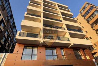 2 cam et 5/6 Parcare Buncar Antiatomic Campus Universitate M - 3