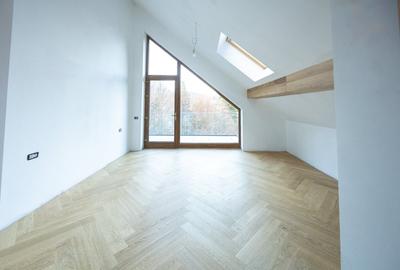 Apartament cu 4 camere în Furnica - 31