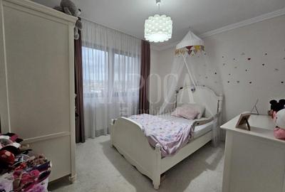 Casa 4 camere de vanzare in Dezmir Casa 4 camere de vanzare in Dezmir - 9