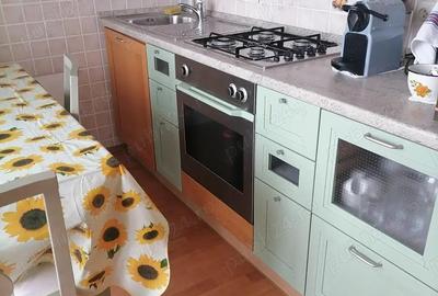 3 cam dec Precista - 16