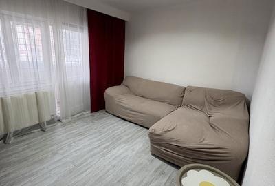 Apartament cu 2 camere decomandat în Uiasca - 4