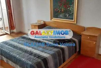 Apartament 4 camere Iancului Pantelimon 12min. metrou | centrala propr