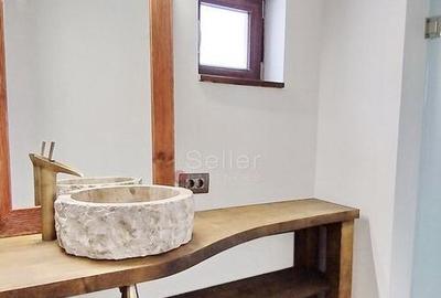 Casa cu gradina centru istoric - 19