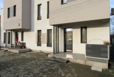 Duplex cu 4 camere cu Canalizare în Giroc - 2