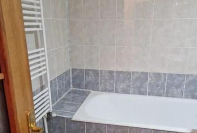 Aurel vlaicu-apartament 2 camere decomandat cu gaze - 2