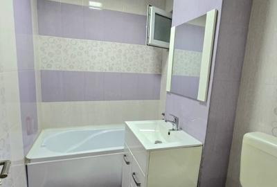 Apartament 2 camere | Tomis Nord | OMV | Etaj 1 - 7