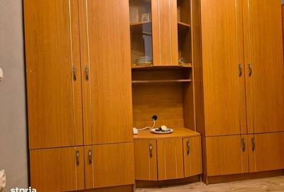 Garsonieră în Central - 3