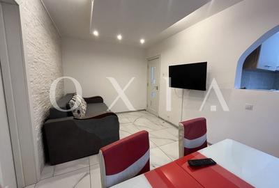 SX642 Gheorghe Lazar - 2 Camere - Ideal investitie - 2