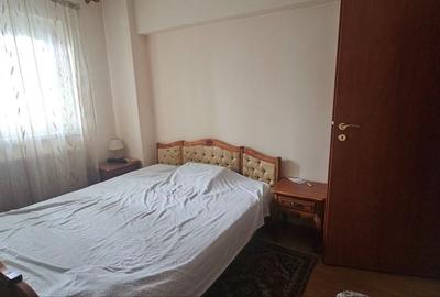 Apartament 3 camere, loc de parcare- Timpuri Noi - 4