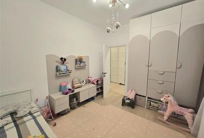 AP.4 CAM.+ CURTE SECT.1 BUCURESTII NOI I DAMAROAIA I LUPTATORILOR - 20