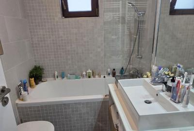 Apartament cu 4 camere în Sisești - 7