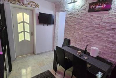 Apartament cu 2 camere decomandat în Central - 1