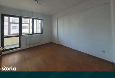 Apartament cu 3 camere decomandat în Central - 6