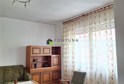 Casă cu 3 camere cu Teren 400 Mp în Turcheș - 2