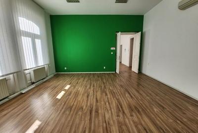 Spațiu de birouri de 200 mp de închiriat în zona Central - 1