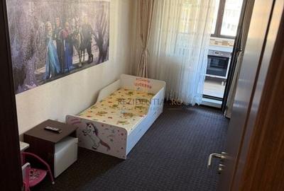 Rahova-Salaj 4/6 decomandat mutare imediata 0%Comision - 6