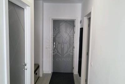 Inchiriere apartament 2 camere, nou, zona bd-ul Bucuresti, Ploiesti - 10