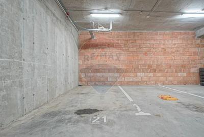 COMISION 0% | Apartament cu 2 camere | Parcare | Ozone Residence | - 18