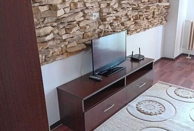 Apartament cu 3 camere decomandat în Alba Iulia - 5