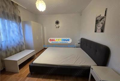 Vanzare casa de tip Duplex Moderna situata langa Mc Donalds Bragadiru - 13