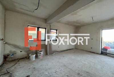 Duplex 4 camere, de vanzare in Sanandrei. - 3