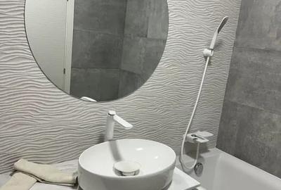 Apartament 2 Camere | 65 mp | Parcare |  Herastrau - 5