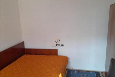 Apartament Etaj 2 Iulius Mall - 10