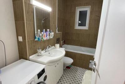 Apartament cu 2 camere in Turnisor Pet Friendly - 5