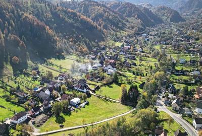 Teren Intravilan - 11