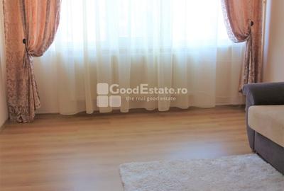 Apartament cu 2 camere decomandat în Olteniței - 2