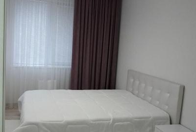 Garsoniera Tineretului spre inchiriere - 4